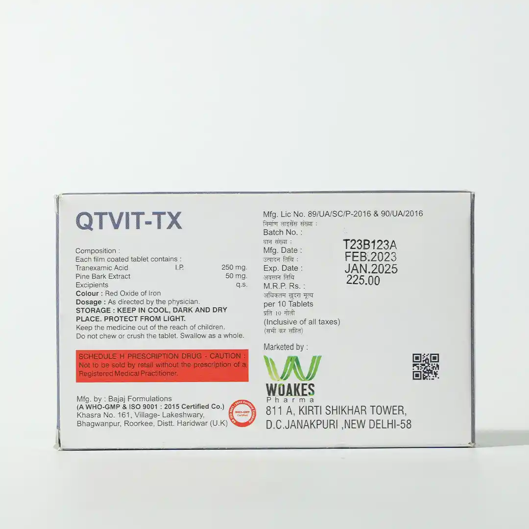 /storage/photos/9/QTVITTXTABLET/back side box.webp